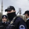 В Турции задержали "правую руку" экс-лидера ИГ - Фото