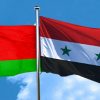 Сирия осудила вмешательство США во внутренние дела Беларуси - Фото