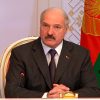 Президент Беларуси Лукашенко проводит совещание по вопросу развития Минска - Фото