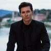 Дети Павла Дурова впервые попали в рейтинг богатейших наследников Forbes - Фото