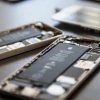 Ремонт айфон 11 и другой техники Apple на высшем уровне - Фото