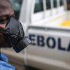 ДР Конго объявила об окончании эпидемии Эболы - Фото