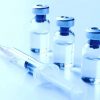 Пожилой японке по ошибке ввели две дозы вакцины от коронавируса COVID-19 - Фото