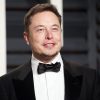 Илон Маск опроверг слухи о продаже биткоинов компанией Tesla - Фото