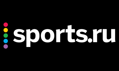 спортивный ресурс Sports.ru