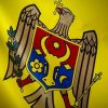 Президента Молдовы призвали не поддерживать санкции Запада против Беларуси - Фото