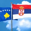 Следующий раунд переговоров между Косово и Сербией состоится 15 июня в Брюсселе - Фото