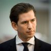 Канцлер Австрии поддержал санкции ЕС против Минска - Фото