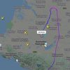 Самолет "Белавиа" был экстренно посажен в Краснодаре из-за технических проблем - Фото