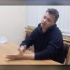 В Беларуси опубликовали новое видео допроса Романа Протасевича - Фото