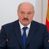 Президент Александр Лукашенко поздравил президента Владимира Путина и всех россиян с Днем России - Фото