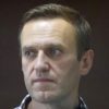 Навального перевели из больницы в колонию в Покрове - Фото