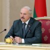 Президент Беларуси Лукашенко заявил, что Россия будет поставлять в Беларусь современное оружие - Фото