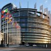 Европарламент принял резолюцию о новых санкциях против Беларуси - Фото