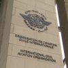 ICAO продлила до сентября расследование по инциденту с рейсом Ryanair в Минске - Фото