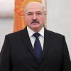 Президент Беларуси Лукашенко решил посетить регионы государства - Фото