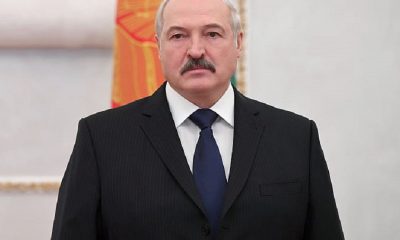Президент Беларуси Лукашенко решил посетить регионы государства - Фото