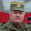 Суд в Гааге утвердил пожизненный приговор генералу Ратко Младичу - Фото
