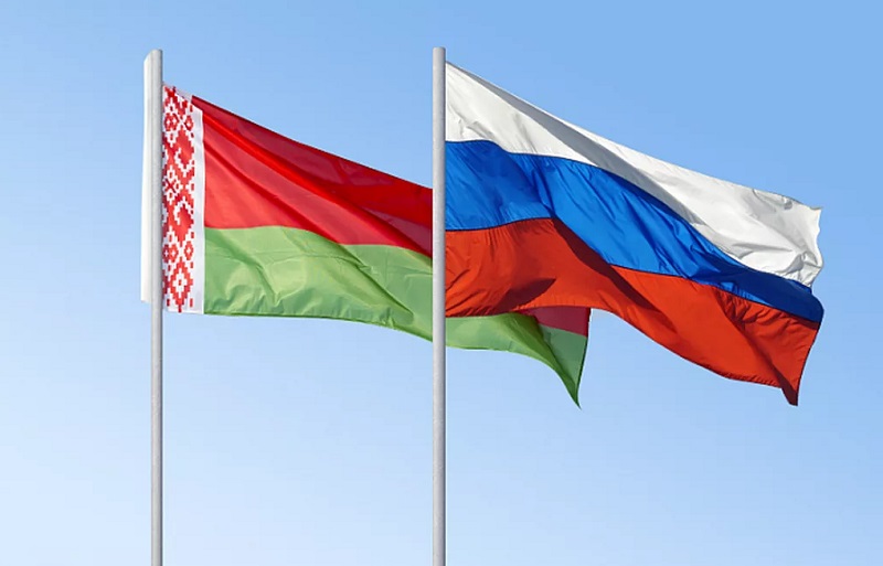 Россия и Беларусь пока не согласовали дорожную карту по энергоснабжению - Фото