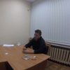 Протасевич заявил, что представители ЛНР не проводили с ним следственные действия - Фото