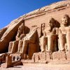 Египет отменяет ПЦР-тесты для вакцинированных туристов