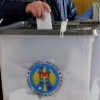 ЦИК Молдовы: выборы в парламент проходят без серьезных нарушений - Фото