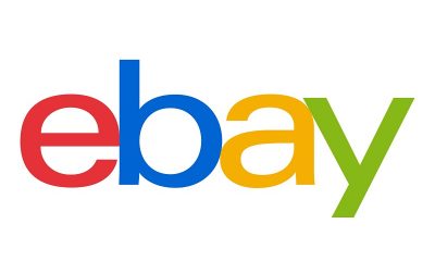 EBay начинает производить линейки своей продукции - Фото