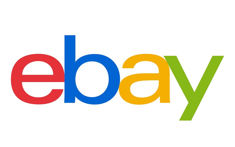 EBay начинает производить линейки своей продукции - Фото