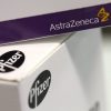 Беларусь прекратила переговоры с производителями вакцин AstraZeneca и Pfizer - Фото