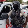 Полиция Гаити сообщила о задержании предполагаемого координатора убийства президента Моиза - Фото