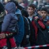 Германия лидирует среди стран ЕС по числу запросов на предоставление убежища - Фото