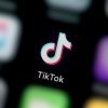 Власти Нидерландов оштрафовали TikTok на €750 тысяч - Фото