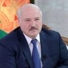 Президент Лукашенко заявил, что белорусскими террористами руководят из Германии - Фото