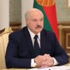 Президент Беларуси Лукашенко назвал сроки проведения референдума по Конституции - Фото