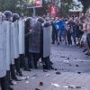 В Беларуси завели около 4,7 тысячи дел, связанных с акциями протеста - Фото