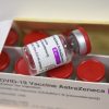 В Болгарии заявили о 10 тыс. смертей из-за ошибок в кампании вакцинации от COVID-19 - Фото