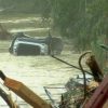 Более 20 человек погибли во время наводнения в Теннесси - Фото