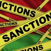 Швейцария ввела дополнительные экономические санкции в отношении Беларуси - Фото