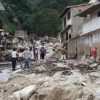 В Венесуэле при наводнении погибли 20 человек - Фото