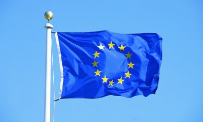 ЕС исключил США из списка стран, куда разрешены несущественные поездки - Фото