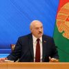 Президент Беларуси Лукашенко призвал страны ОДКБ выработать общую позицию по Афганистану - Фото