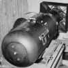 ФСБ РФ рассекретила документы о планах Японии применить бактериологическую бомбу в 1944 году - Фото
