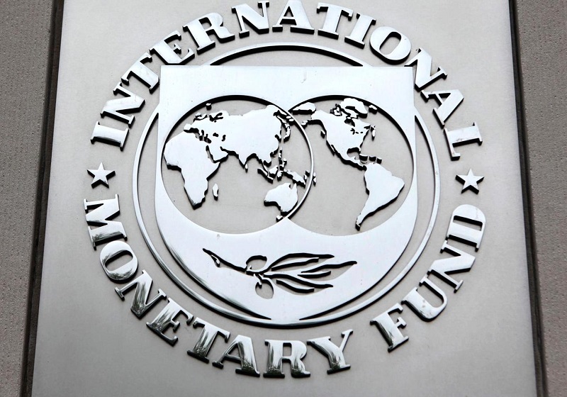 Законодатели США призвали МВФ ограничить доступ Беларуси к фондам СПЗ - Фото