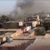 В результате ракетного удара США по Кабулу 29 августа погибли 7 детей - Фото