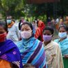 В Индии из-за вспышки неизвестной лихорадки умерли почти 70 человек - Фото