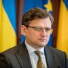 Кулеба назвал неуместным заявление президента Эстонии по вступлению Украины в ЕС - Фото