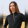 Польша готова принять белорусскую легкоатлетку Кристину Тимановскую - Фото