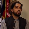 Лидер афганского сопротивления Масуд заявил, что талибы отказались от мирных переговоров - Фото