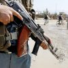 Талибы убили родственника журналиста немецкого издания Deutsche Welle - Фото