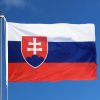 Словакия отправила в Литву 4 тонны гуманитарного груза на сумму около $45 тысяч - Фото